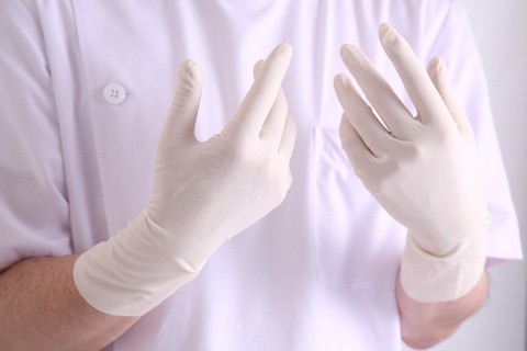 ものもらいの治し方は 早く治す方法ってあるの 食う寝る暮らす