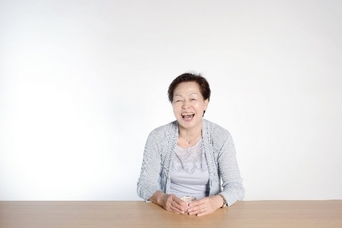 ものもらいの治し方は 早く治す方法ってあるの 食う寝る暮らす