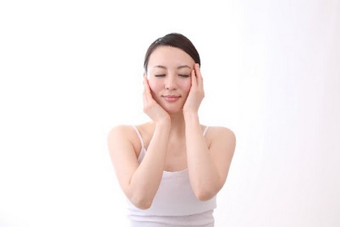 鼻の角栓 おすすめの取り方は オロナインを使うとよく取れるってホント 食う寝る暮らす