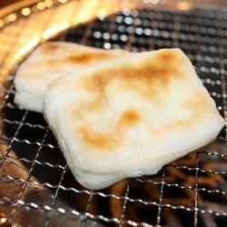 お餅のカロリーは やっぱ太る ご飯との比較もチェック 食う寝る暮らす